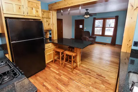 610 2nd St S, Cold Spring, MN 56320 photo 10