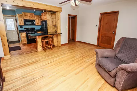 610 2nd St S, Cold Spring, MN 56320 photo 5