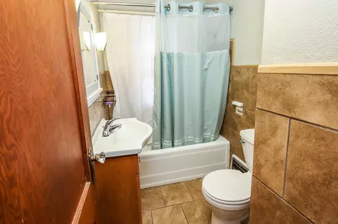 610 2nd St S, Cold Spring, MN 56320 photo 13