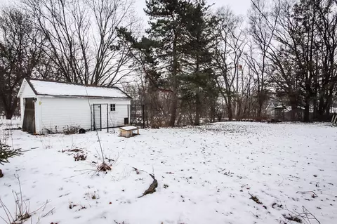 610 2nd St S, Cold Spring, MN 56320 photo 18
