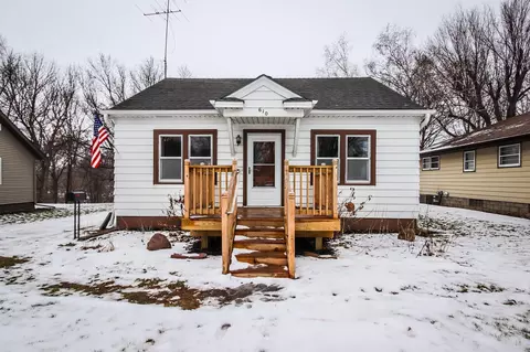 610 2nd St S, Cold Spring, MN 56320 photo 14