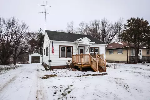 610 2nd St S, Cold Spring, MN 56320 photo 15