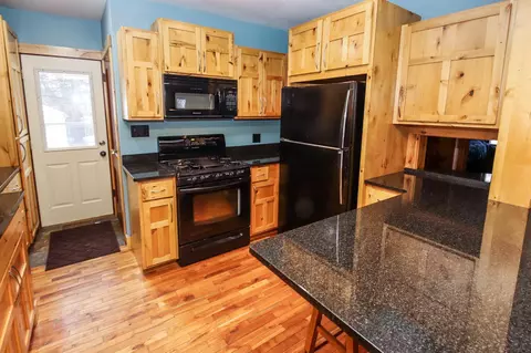 610 2nd St S, Cold Spring, MN 56320 photo 8
