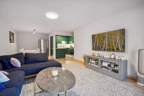 11160 Anderson Lakes Pkwy #311, Eden Prairie, MN 55344