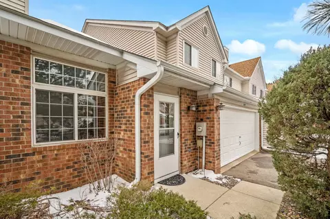 1269 Birch Ct, White Bear Lake, MN 55110