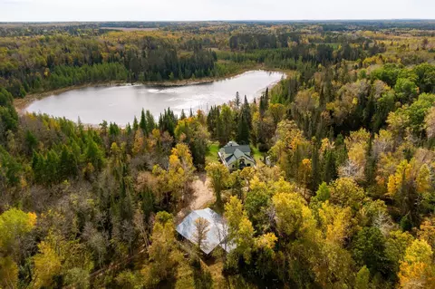 37105 Brietbach Rd, Park Rapids, MN 56470