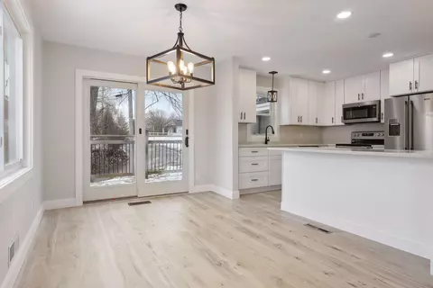 5031 Edgewater Dr, Mound, MN 55364 photo 14