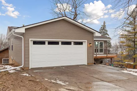 5031 Edgewater Dr, Mound, MN 55364 photo 3