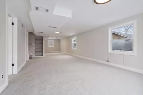 5031 Edgewater Dr, Mound, MN 55364 photo 29