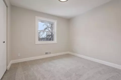 5031 Edgewater Dr, Mound, MN 55364 photo 20