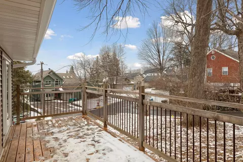 5031 Edgewater Dr, Mound, MN 55364 photo 5