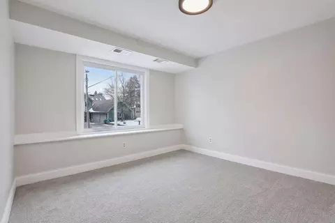 5031 Edgewater Dr, Mound, MN 55364 photo 30