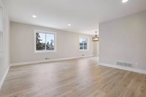 5031 Edgewater Dr, Mound, MN 55364 photo 9