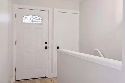 5031 Edgewater Dr, Mound, MN 55364 photo 6