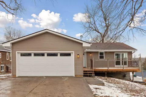 5031 Edgewater Dr, Mound, MN 55364 photo 2