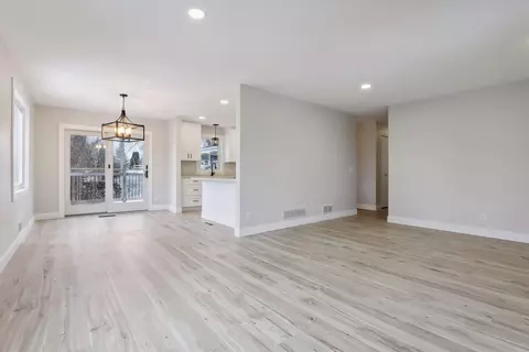 5031 Edgewater Dr, Mound, MN 55364 photo 7