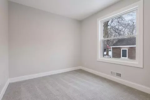 5031 Edgewater Dr, Mound, MN 55364 photo 25