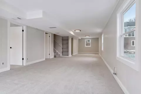 5031 Edgewater Dr, Mound, MN 55364 photo 28