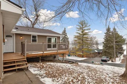 5031 Edgewater Dr, Mound, MN 55364 photo 4