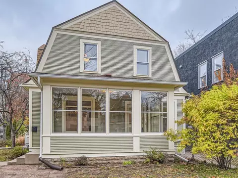 3255 Pleasant Ave, Minneapolis, MN 55408