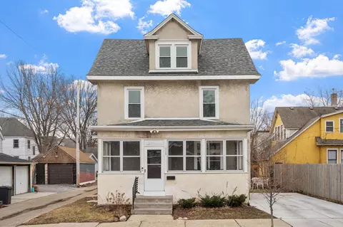 315 W 32nd St, Minneapolis, MN 55408