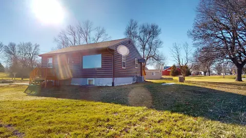 100 Devries Ave S, Hollandale, MN 56045