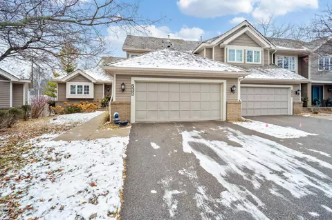 5507 Butternut Cir, Minnetonka, MN 55343