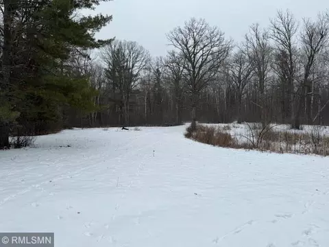 070002201 Us Highway 169, Farm Island Twp, MN 56431