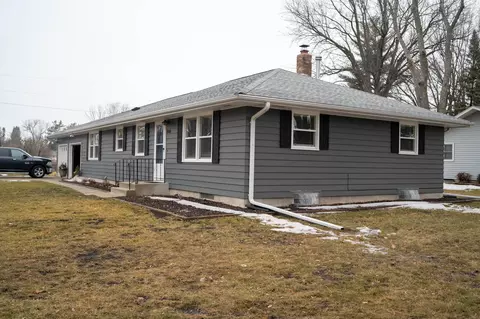 105 16th St E, Glencoe, MN 55336 photo 52