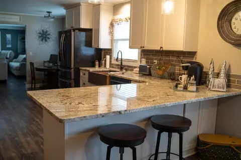 105 16th St E, Glencoe, MN 55336 photo 6