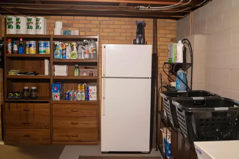 105 16th St E, Glencoe, MN 55336 photo 30