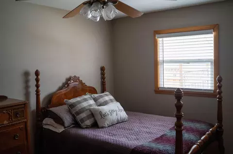 105 16th St E, Glencoe, MN 55336 photo 19