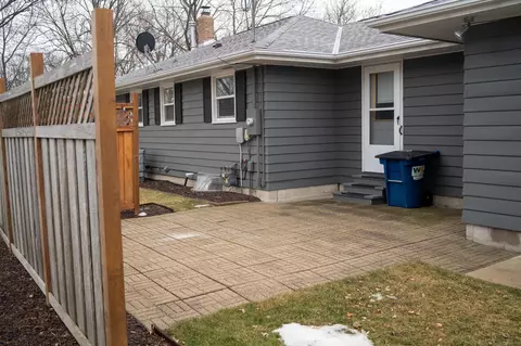 105 16th St E, Glencoe, MN 55336 photo 50
