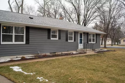 105 16th St E, Glencoe, MN 55336 photo 45