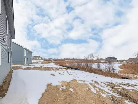2135 River Bend Trl, Mayer, MN 55360 photo 25