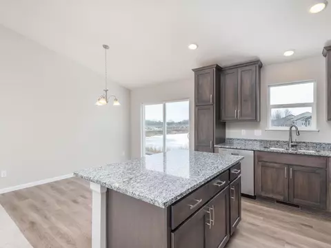 2135 River Bend Trl, Mayer, MN 55360 photo 11