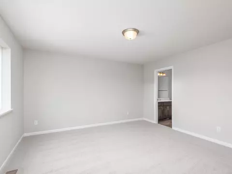 2135 River Bend Trl, Mayer, MN 55360 photo 16