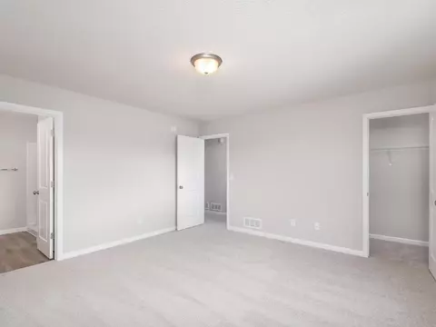 2135 River Bend Trl, Mayer, MN 55360 photo 17