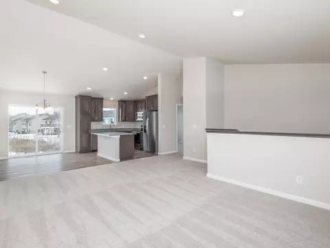 2135 River Bend Trl, Mayer, MN 55360 photo 7