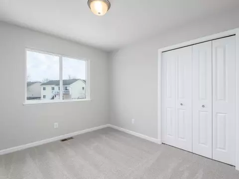 2135 River Bend Trl, Mayer, MN 55360 photo 20