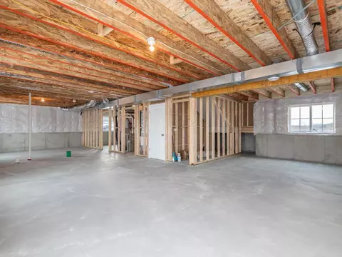 2135 River Bend Trl, Mayer, MN 55360 photo 22