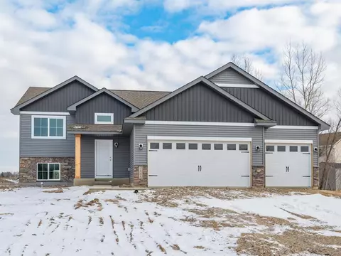 2135 River Bend Trl, Mayer, MN 55360 photo 3
