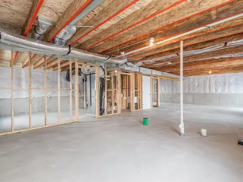 2135 River Bend Trl, Mayer, MN 55360 photo 23