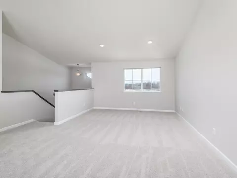 2135 River Bend Trl, Mayer, MN 55360 photo 6