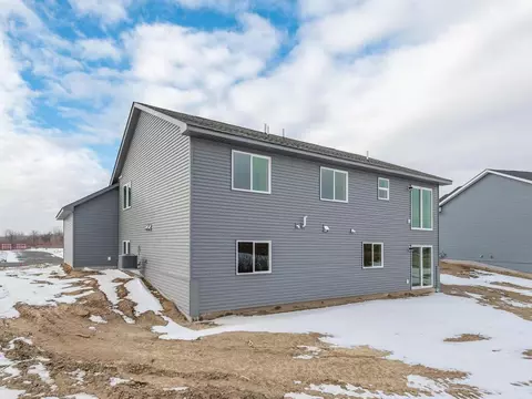 2135 River Bend Trl, Mayer, MN 55360 photo 27
