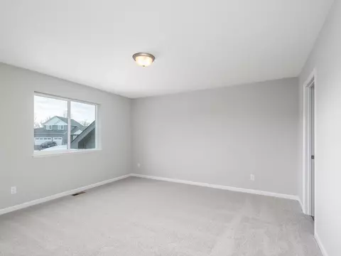2135 River Bend Trl, Mayer, MN 55360 photo 15
