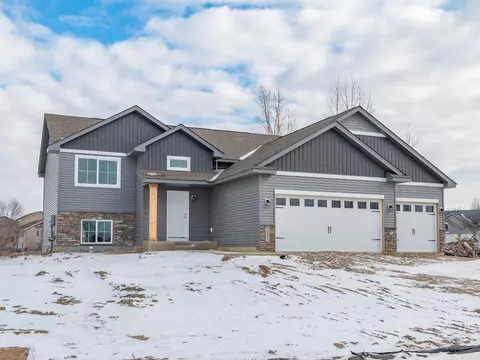 2135 River Bend Trl, Mayer, MN 55360 photo 2