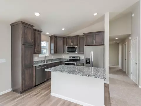 2135 River Bend Trl, Mayer, MN 55360 photo 10