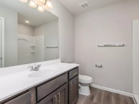 2135 River Bend Trl, Mayer, MN 55360 photo 18