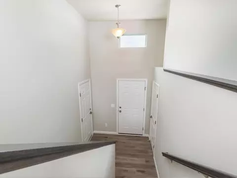 2135 River Bend Trl, Mayer, MN 55360 photo 14
